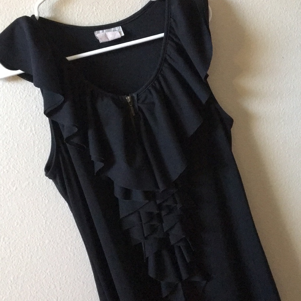 ball gown